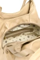 WL26-R-BAG0380-M15-3-06.webp