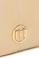 WL26-R-BAG0380-M15-4-06.webp