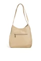 WL26-R-BAG0380-M15-5-06.webp