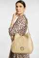 WL26-R-BAG0380-M15-11-03.webp