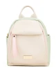 WL26-R-BAG1530-M08-1-06.webp