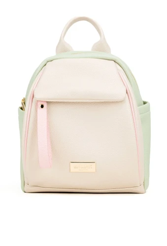 WL26-R-BAG1530-M08-1-06.webp