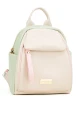 WL26-R-BAG1530-M08-2-06.webp