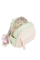 WL26-R-BAG1530-M08-3-06.webp