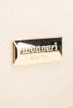 WL26-R-BAG1530-M08-4-06.webp