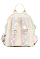 WL26-R-BAG1530-M08-5-06.webp