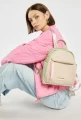 WL26-R-BAG1530-M08-11-03.webp