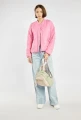 WL26-R-BAG1530-M08-12-03.webp