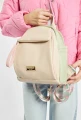 WL26-R-BAG1530-M08-13-03.webp