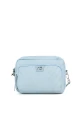 WL26-R-BAG1010-012-1-06.webp