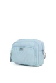 WL26-R-BAG1010-012-2-06.webp