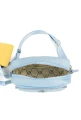 WL26-R-BAG1010-012-3-06.webp