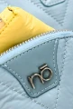 WL26-R-BAG1010-012-4-06.webp