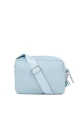 WL26-R-BAG1010-012-5-06.webp