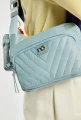 WL26-R-BAG1010-012-13-03.webp