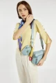 WL26-R-BAG1010-012-11-03.webp