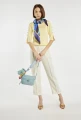 WL26-R-BAG1010-012-12-03.webp