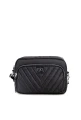 WL26-R-BAG1010-020-1-06.webp