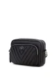 WL26-R-BAG1010-020-2-06.webp