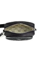 WL26-R-BAG1010-020-3-06.webp