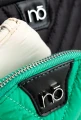 WL26-R-BAG1010-020-4-06.webp