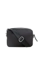 WL26-R-BAG1010-020-5-06.webp