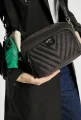 WL26-R-BAG1010-020-13-03.webp