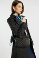 WL26-R-BAG1010-020-11-03.webp