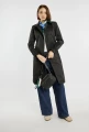 WL26-R-BAG1010-020-12-03.webp