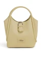 WL26-R-BAG0990-002-1-03.webp