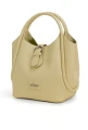 WL26-R-BAG0990-002-2-03.webp