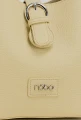 WL26-R-BAG0990-002-3-03.webp