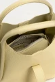WL26-R-BAG0990-002-4-03.webp