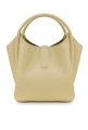 WL26-R-BAG0990-002-5-03.webp
