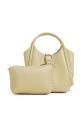 WL26-R-BAG0990-002-6-03.webp