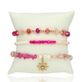 0070124_zestaw-bransolet-bs-96966_500.jpeg