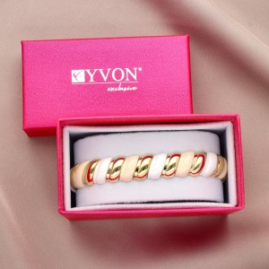 Bransoletka Yvon Lollipops