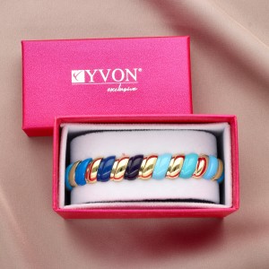 Bransoletka Yvon Lollipops