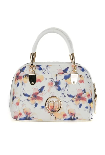 wl26-r-bag2590-m02-1-04.webp