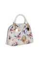 wl26-r-bag2590-m02-2-04.webp