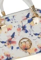 wl26-r-bag2590-m02-3-04.webp