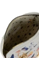 wl26-r-bag2590-m02-4-04.webp