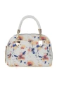 wl26-r-bag2590-m02-5-04.webp