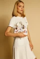 wl26-r-bag2590-m02-11-03.webp