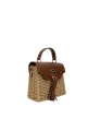 WL26-R-BAG3160-017-2-04.webp