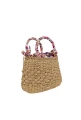 WL26-R-BAG3210-M17-2-04.webp