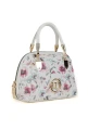 WL26-R-BAG2590-M26-22-04.webp