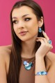 0056089_naszyjnik-discella-n96638.jpeg
