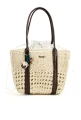 WL26-R-BAG3180-M17-1-06.webp