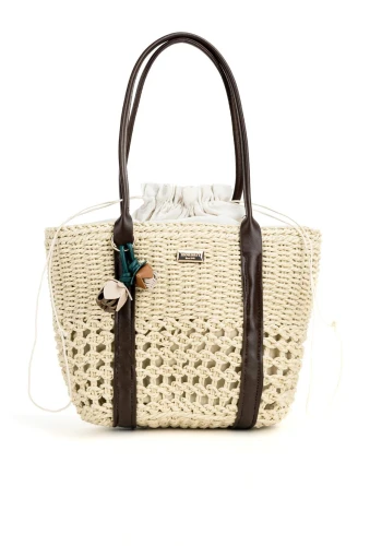 WL26-R-BAG3180-M17-1-06.webp